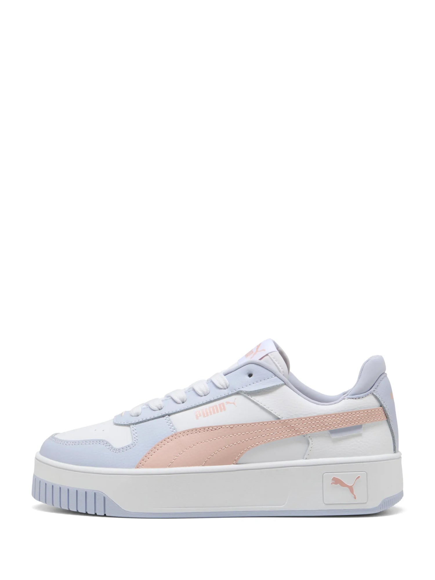 Sneakers Multicolore Puma