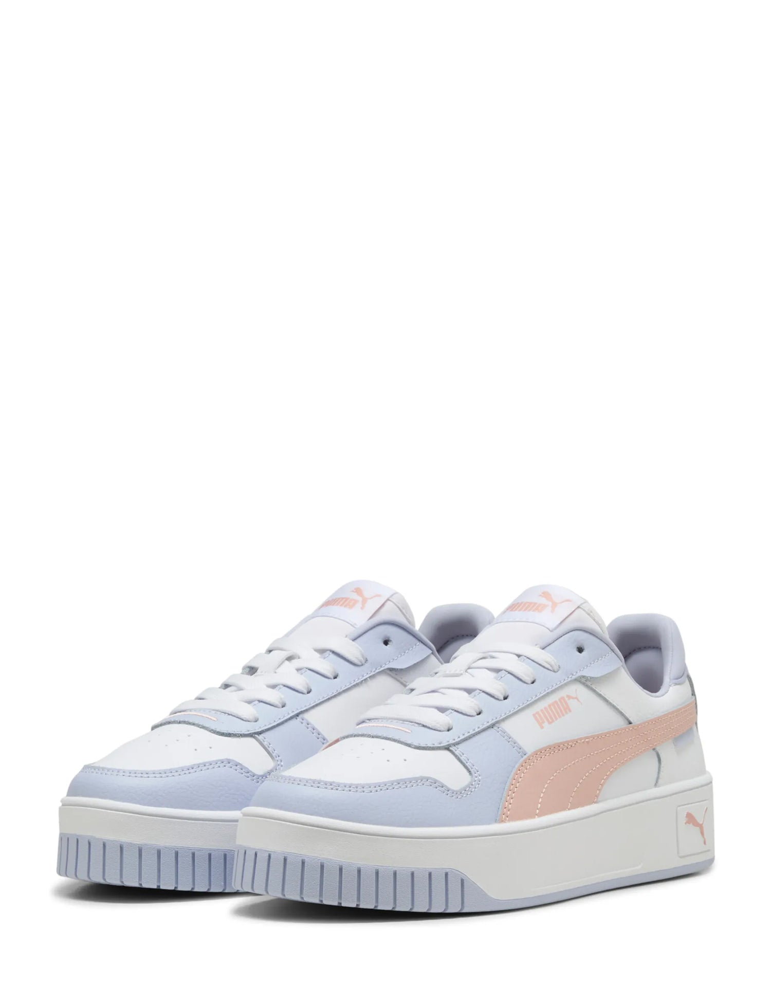 Sneakers Multicolore Puma
