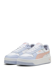 Sneakers Multicolore Puma