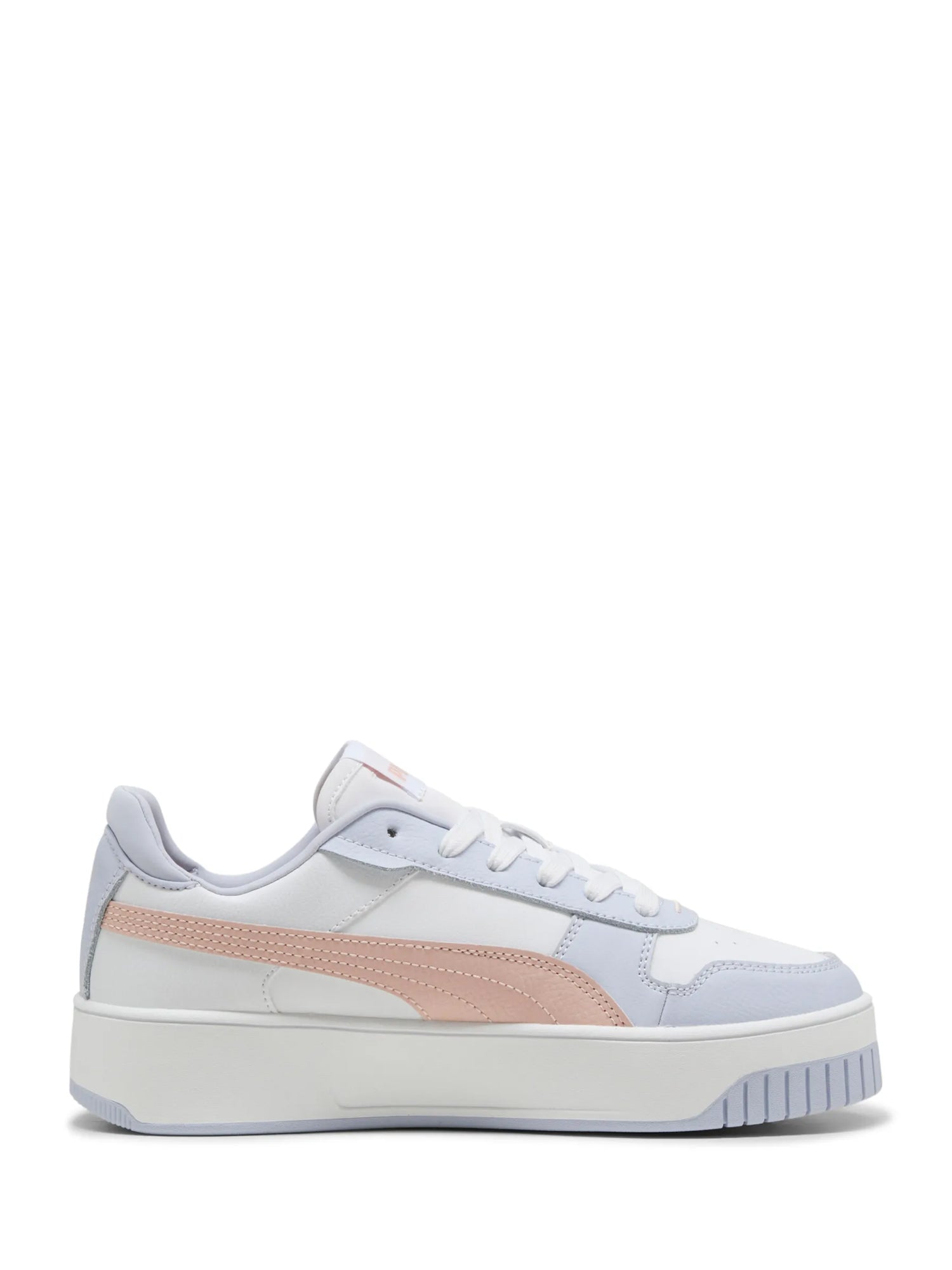 Sneakers Multicolore Puma