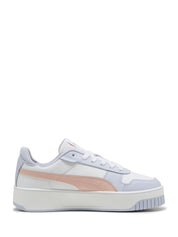 Sneakers Multicolore Puma