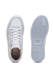 Sneakers Multicolore Puma