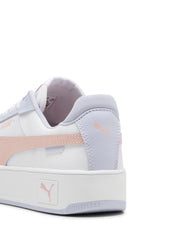 Sneakers Multicolore Puma
