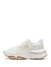 Scarpe da ginnastica Beige Puma