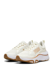 Scarpe da ginnastica Beige Puma