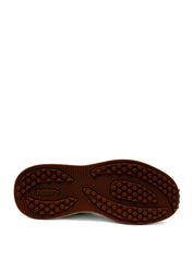 Scarpe da ginnastica Verde Puma