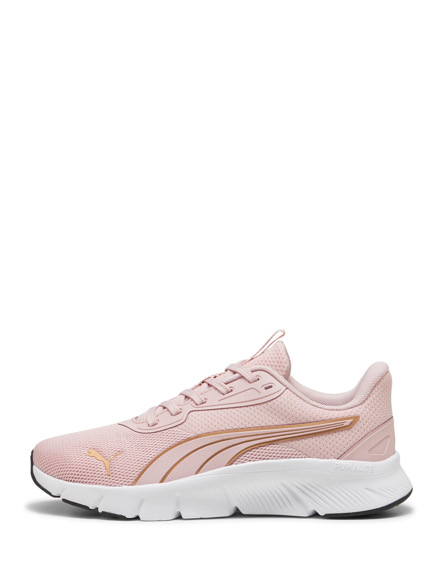 Scarpe da ginnastica Rosa Puma