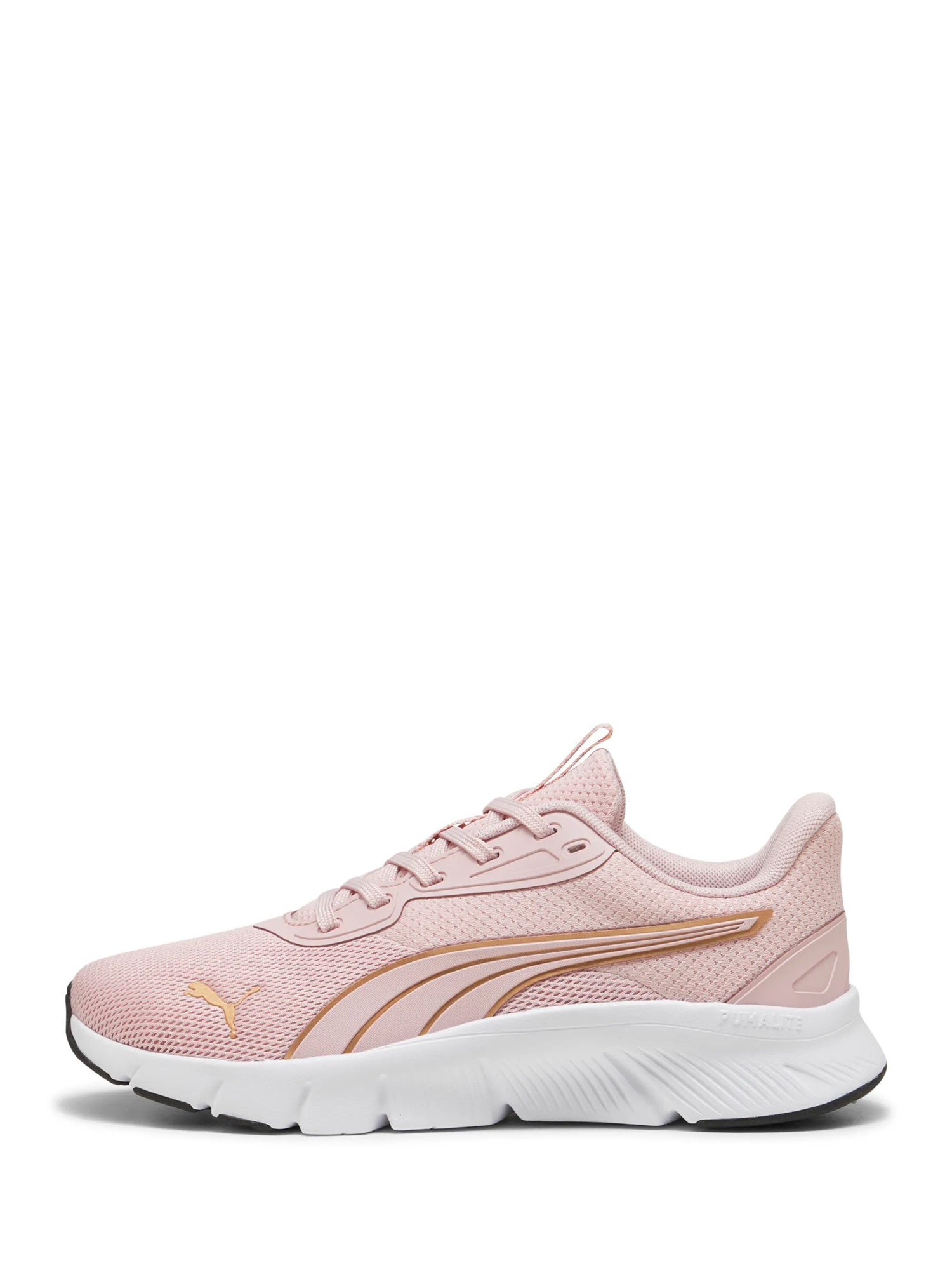 Scarpe da ginnastica Rosa Puma