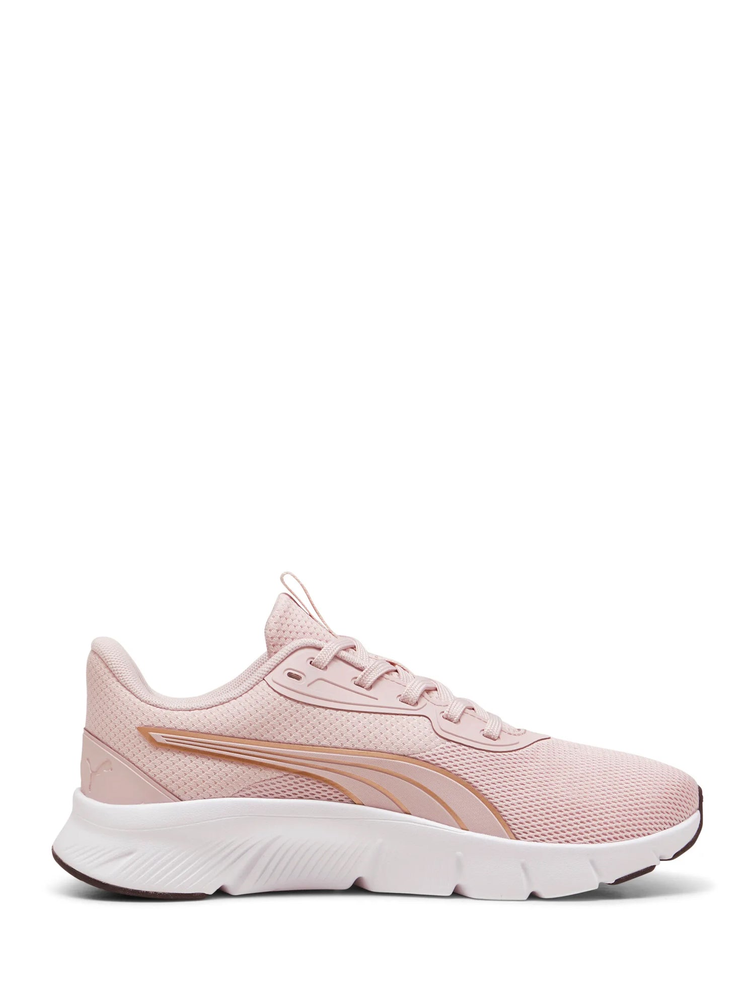 Scarpe da ginnastica Rosa Puma