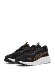 Scarpe da ginnastica Nero Puma