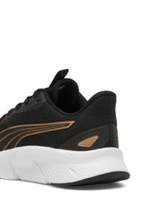 Scarpe da ginnastica Nero Puma