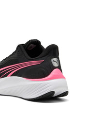 Scarpe da ginnastica Nero Puma