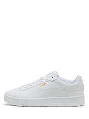 Sneakers Bianco Puma