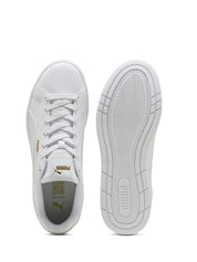 Sneakers Bianco Puma
