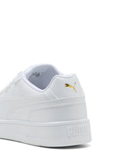 Sneakers Bianco Puma