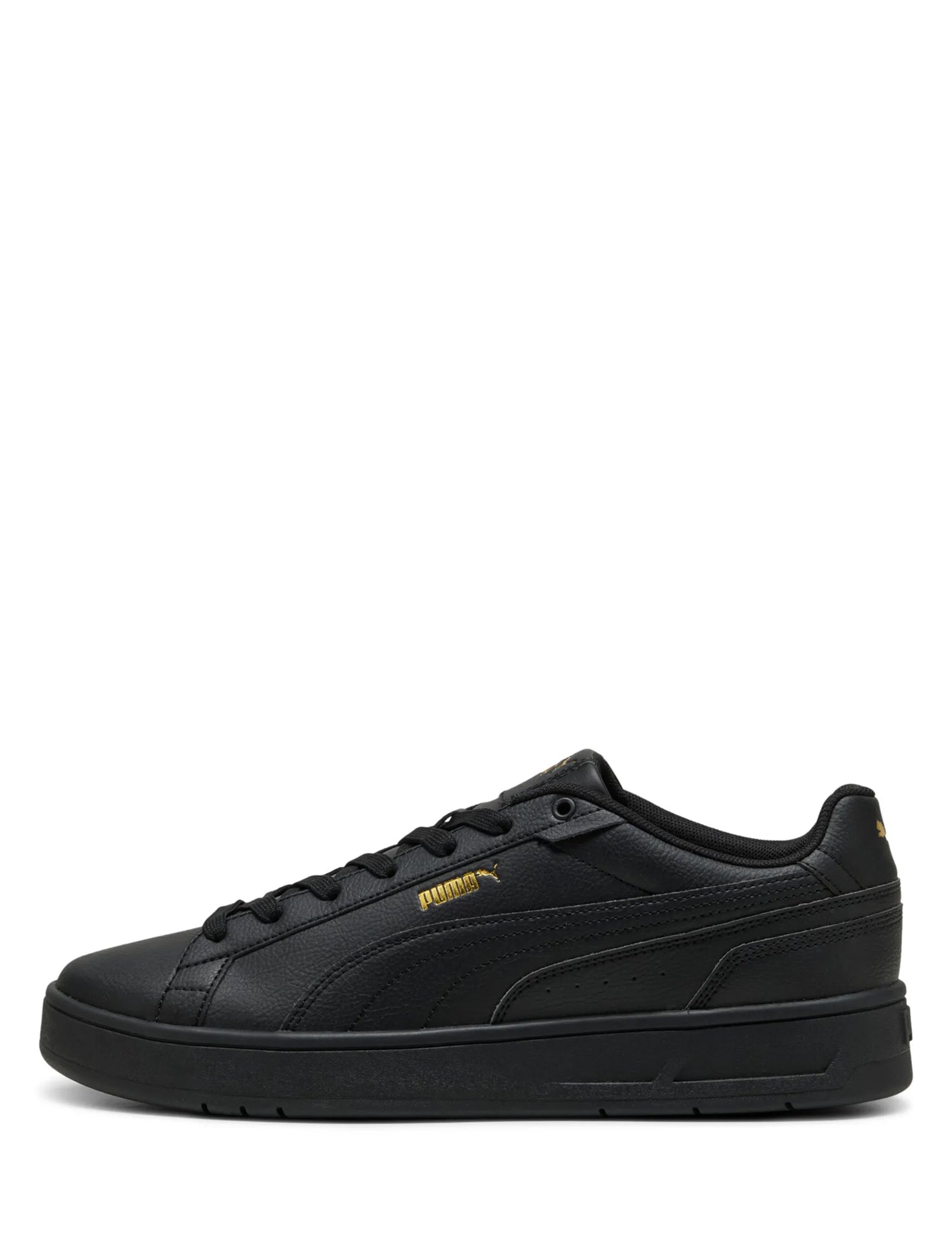 Sneakers Nero Puma