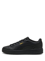 Sneakers Nero Puma