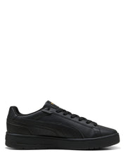 Sneakers Nero Puma