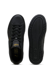 Sneakers Nero Puma