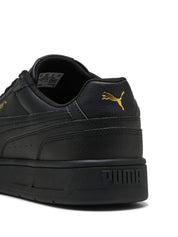 Sneakers Nero Puma