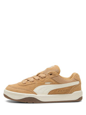 Sneakers Beige Puma