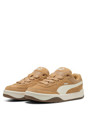 Sneakers Beige Puma