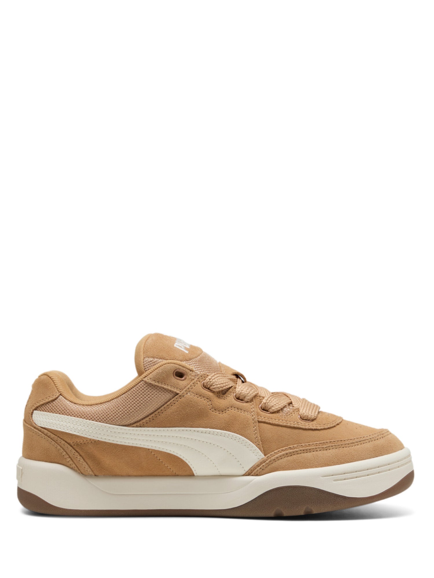 Sneakers Beige Puma