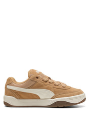 Sneakers Beige Puma