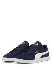 Sneakers Blu Puma