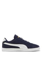 Sneakers Blu Puma