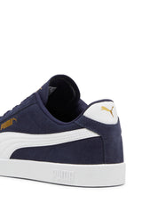 Sneakers Blu Puma