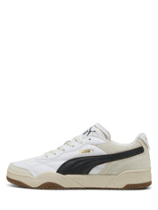 Sneakers Bianco Puma