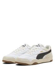 Sneakers Bianco Puma