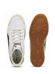 Sneakers Bianco Puma