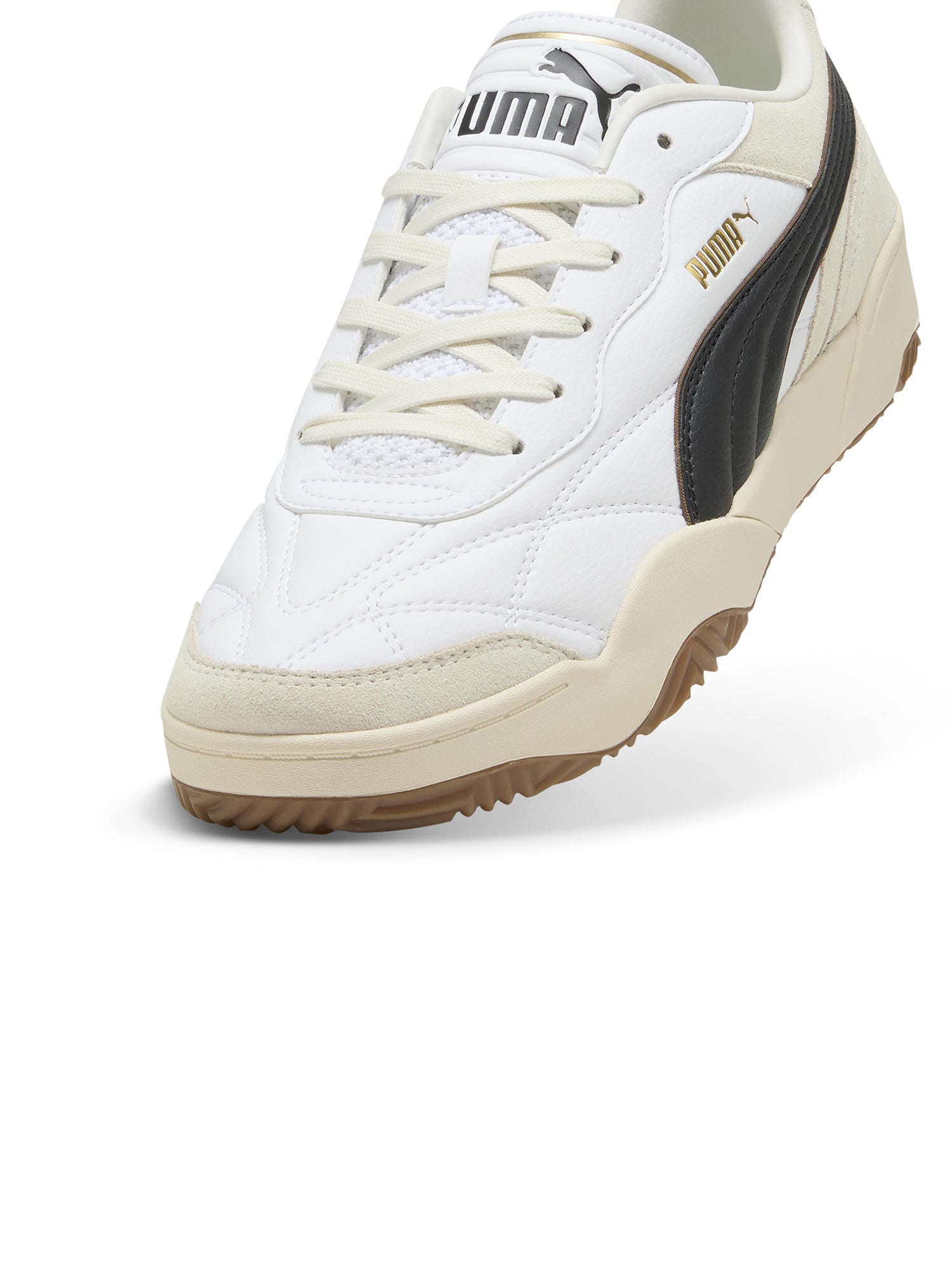 Sneakers Bianco Puma