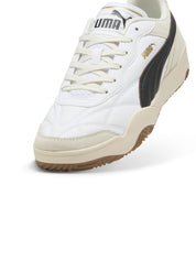 Sneakers Bianco Puma