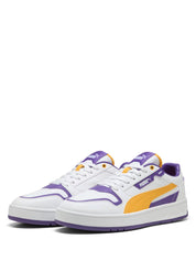 Sneakers Bianco Puma