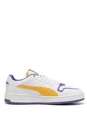 Sneakers Bianco Puma