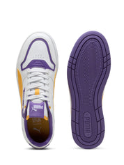 Sneakers Bianco Puma