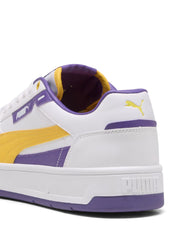 Sneakers Bianco Puma