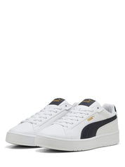 Sneakers Bianco Blu Puma