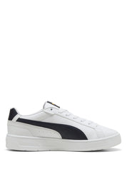 Sneakers Bianco Blu Puma