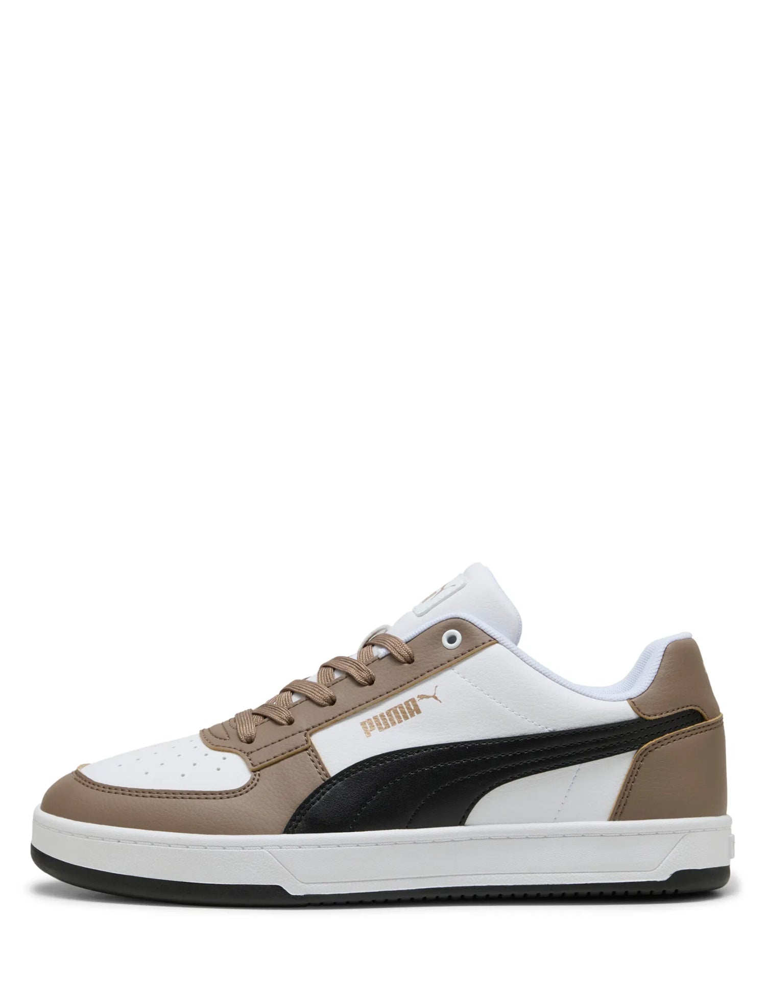 Sneakers Beige Puma