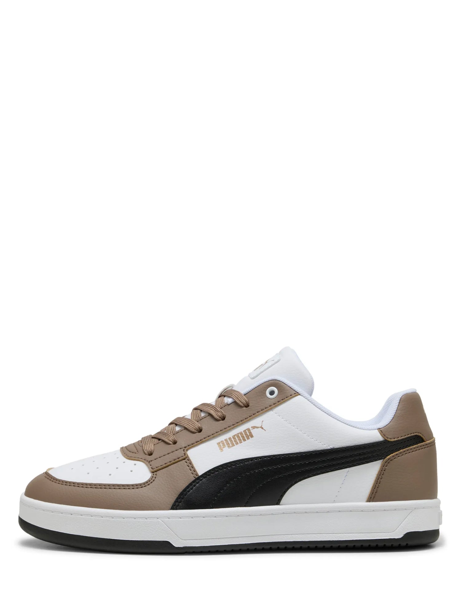 Sneakers Beige Puma