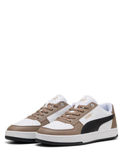 Sneakers Beige Puma