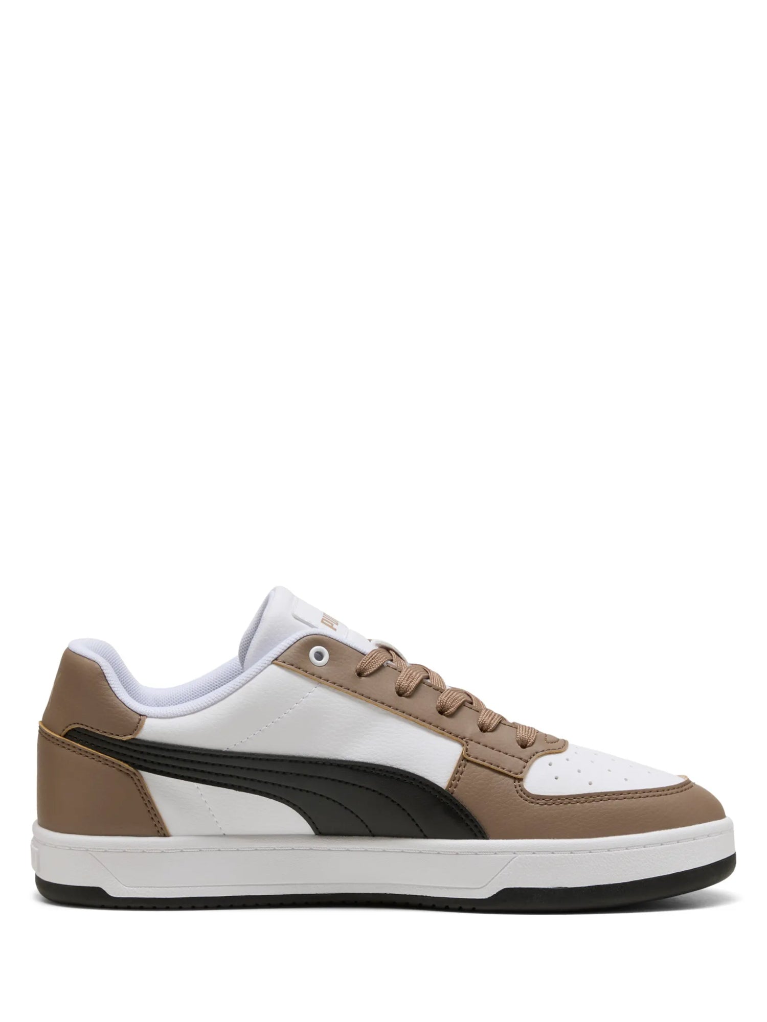 Sneakers Beige Puma
