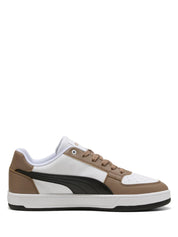 Sneakers Beige Puma