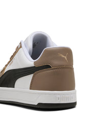 Sneakers Beige Puma