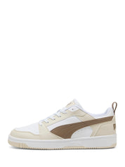Sneakers Beige Puma