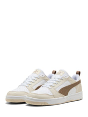 Sneakers Beige Puma